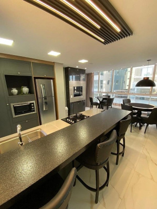 Imagem Apartamento com 3 Quartos à Venda, 104 m² em Meia Praia - Itapema Imagem Apartamento com 3 Quartos à Venda, 104 m² em Meia Praia - Itapema