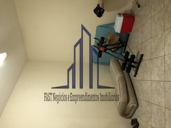 Imagem Casa com 2 Quartos à Venda, 90 m² em Sossego - Itaboraí Imagem Casa com 2 Quartos à Venda, 90 m² em Sossego - Itaboraí