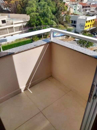Imagem Apartamento com 2 Quartos à Venda, 82 m² em Centro - Bragança Paulista