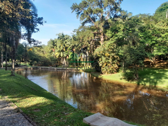Imagem Casa com 3 Quartos à Venda, 489 m² em Jardim Do Golf I - Jandira Imagem Casa com 3 Quartos à Venda, 489 m² em Jardim Do Golf I - Jandira