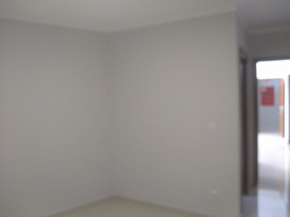 Imagem Apartamento com 2 Quartos à Venda,  em Bauru