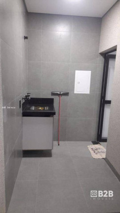 Imagem Casa com 2 Quartos à Venda, 100 m² em Parque São Geraldo - Bauru Imagem Casa com 2 Quartos à Venda, 100 m² em Parque São Geraldo - Bauru