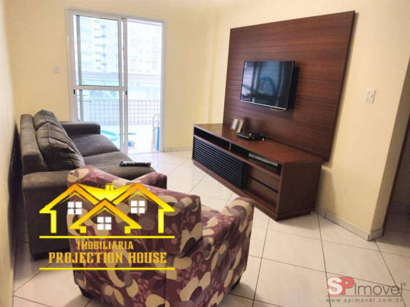 Imagem Apartamento com 2 Quartos à Venda, 80 m² em Atibaia - São Paulo Imagem Apartamento com 2 Quartos à Venda, 80 m² em Atibaia - São Paulo