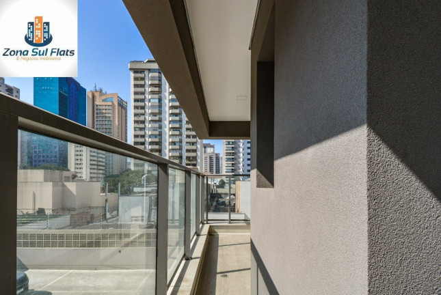 Imagem Apartamento com 3 Quartos à Venda, 115 m² em Indianópolis - São Paulo Imagem Apartamento com 3 Quartos à Venda, 115 m² em Indianópolis - São Paulo