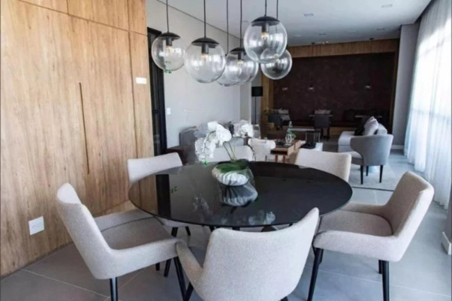 Imagem Imóvel com 1 Quarto à Venda, 25 m² em Vila Mariana - São Paulo