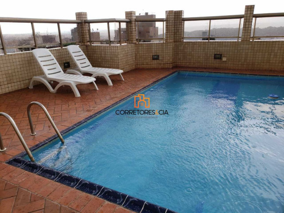 Imagem Apartamento com 3 Quartos à Venda, 90 m² em Centro - Ribeirão Preto
