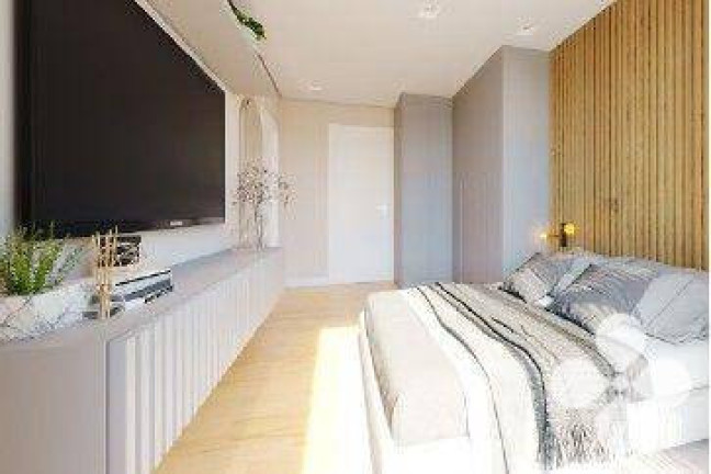 Imagem Imóvel com 2 Quartos à Venda, 65 m² em Ponta Da Praia - Santos Imagem Imóvel com 2 Quartos à Venda, 65 m² em Ponta Da Praia - Santos