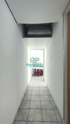 Imagem Apartamento com 1 Quarto à Venda, 58 m² em Astúrias - Guarujá Imagem Apartamento com 1 Quarto à Venda, 58 m² em Astúrias - Guarujá