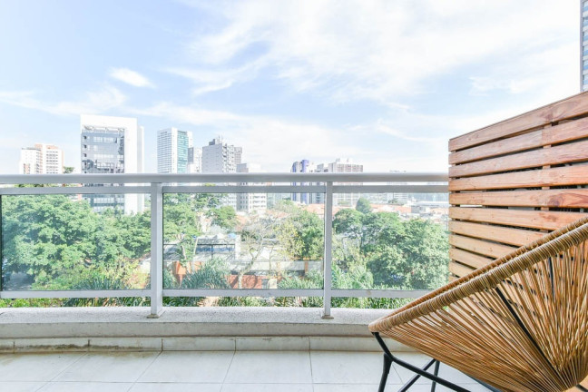 Imagem Sala Comercial à Venda, 48 m² em Pinheiros - São Paulo Imagem Sala Comercial à Venda, 48 m² em Pinheiros - São Paulo