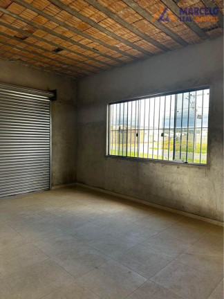 Imagem Imóvel Comercial para Alugar, 415 m² em Zabelê - Vitória Da Conquista Imagem Imóvel Comercial para Alugar, 415 m² em Zabelê - Vitória Da Conquista