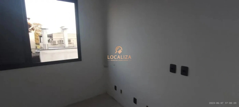 Imagem Casa com 3 Quartos à Venda, 160 m² em Jardim Das Indústrias - São José Dos Campos Imagem Casa com 3 Quartos à Venda, 160 m² em Jardim Das Indústrias - São José Dos Campos