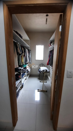 Imagem Casa com 3 Quartos à Venda, 160 m² em City Ribeirão - Ribeirão Preto