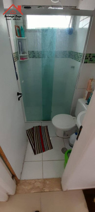 Imagem Apartamento com 2 Quartos à Venda, 54 m² em Vila Das Belezas - São Paulo Imagem Apartamento com 2 Quartos à Venda, 54 m² em Vila Das Belezas - São Paulo