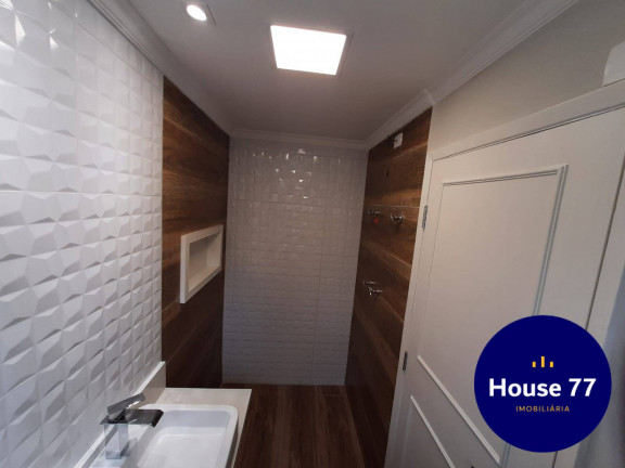 Imagem Apartamento com 2 Quartos à Venda, 113 m² em Moema - São Paulo Imagem Apartamento com 2 Quartos à Venda, 113 m² em Moema - São Paulo