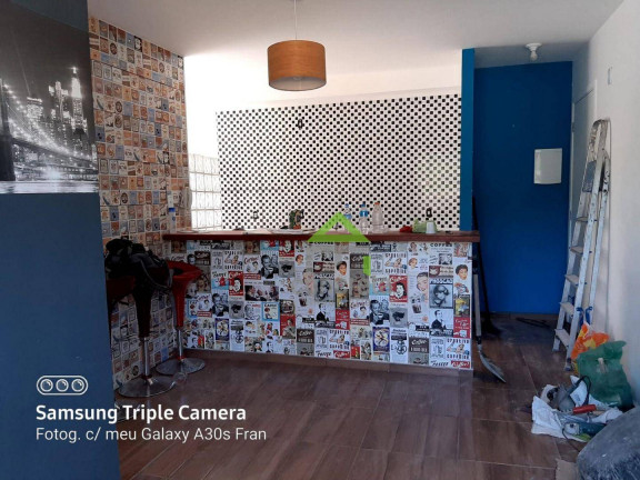 Imagem Apartamento com 2 Quartos à Venda, 47 m² em Jardim ísis - Cotia Imagem Apartamento com 2 Quartos à Venda, 47 m² em Jardim ísis - Cotia