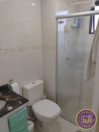 Imagem Apartamento com 2 Quartos à Venda, 57 m² em Vila Carmosina - São Paulo Imagem Apartamento com 2 Quartos à Venda, 57 m² em Vila Carmosina - São Paulo