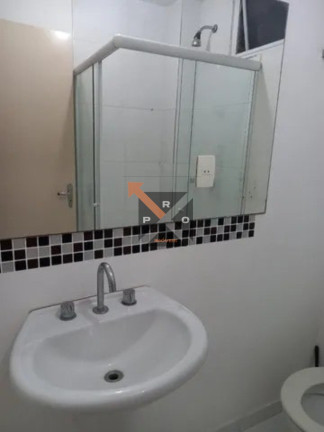Foto do imóvel Imóvel com 3 Quartos à Venda, 105 m² em Jardim Paulista - São Paulo