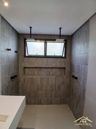 Imagem Casa com 5 Quartos à Venda, 176 m² em Camburi - São Sebastião Imagem Casa com 5 Quartos à Venda, 176 m² em Camburi - São Sebastião
