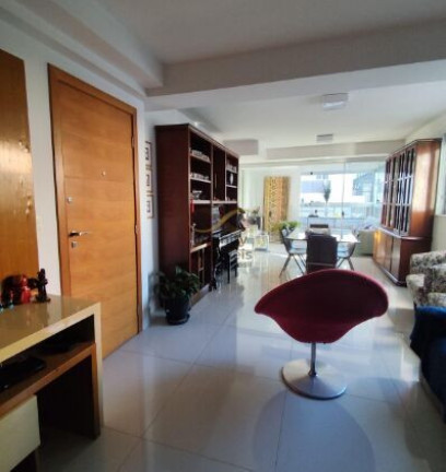 Imagem Apartamento à Venda,  em Lourdes - Belo Horizonte