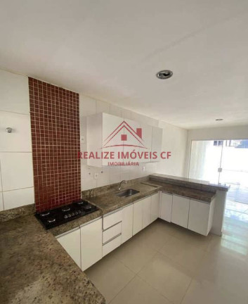 Imagem Casa com 4 Quartos à Venda, 300 m² em Novo Portinho - Cabo Frio Imagem Casa com 4 Quartos à Venda, 300 m² em Novo Portinho - Cabo Frio
