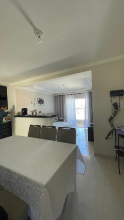 Imagem Apartamento com 2 Quartos à Venda, 82 m² em Residencial Meireles - Franca Imagem Apartamento com 2 Quartos à Venda, 82 m² em Residencial Meireles - Franca