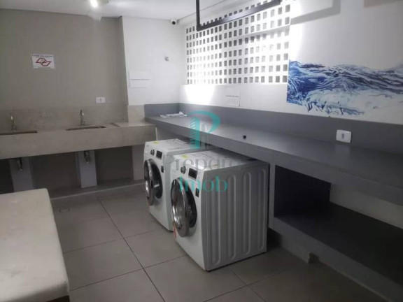 Imagem Apartamento com 2 Quartos à Venda, 44 m² em Presidente Altino - Osasco Imagem Apartamento com 2 Quartos à Venda, 44 m² em Presidente Altino - Osasco