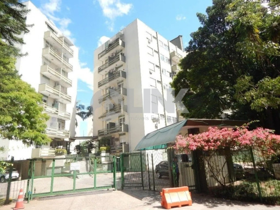 Imagem Apartamento com 1 Quarto à Venda, 39 m² em Jardim Lindóia - Porto Alegre Imagem Apartamento com 1 Quarto à Venda, 39 m² em Jardim Lindóia - Porto Alegre