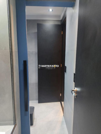 Imagem Apartamento com 3 Quartos à Venda, 62 m² em Barra Funda - São Paulo Imagem Apartamento com 3 Quartos à Venda, 62 m² em Barra Funda - São Paulo