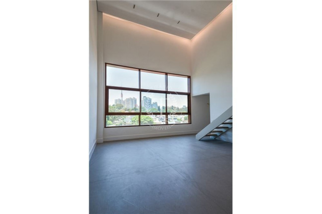 Imagem Apartamento com 2 Quartos à Venda, 130 m² em Vila Madalena - São Paulo Imagem Apartamento com 2 Quartos à Venda, 130 m² em Vila Madalena - São Paulo