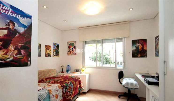 Imagem Apartamento com 3 Quartos à Venda, 140 m² em Bela Vista - São Paulo Imagem Apartamento com 3 Quartos à Venda, 140 m² em Bela Vista - São Paulo