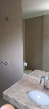 Imagem Casa com 4 Quartos à Venda,  em Pedras - Eusébio