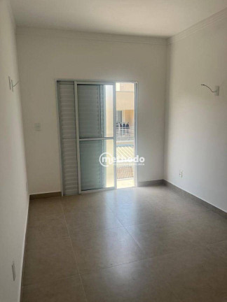 Imagem Casa com 2 Quartos à Venda, 76 m² em Chácara Primavera - Campinas Imagem Casa com 2 Quartos à Venda, 76 m² em Chácara Primavera - Campinas