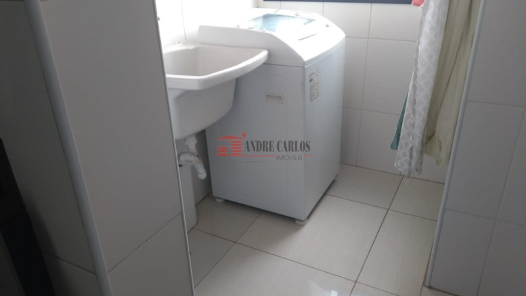 Imagem Apartamento com 3 Quartos à Venda, 75 m² em Centro - Osasco Imagem Apartamento com 3 Quartos à Venda, 75 m² em Centro - Osasco