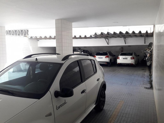 Imagem Apartamento com 3 Quartos à Venda, 138 m² em Copacabana - Rio De Janeiro