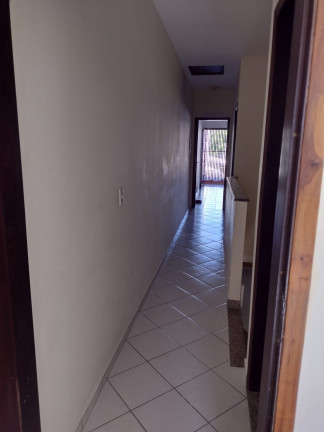 Imagem Casa com 3 Quartos à Venda, 106 m² em Santa Terezinha - São Bernardo Do Campo