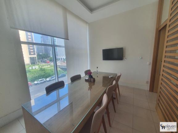 Imagem Apartamento com 2 Quartos à Venda, 75 m² em Caminho Das Arvores - Salvador Imagem Apartamento com 2 Quartos à Venda, 75 m² em Caminho Das Arvores - Salvador