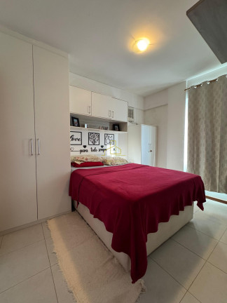 Imagem Imóvel com 2 Quartos à Venda, 65 m² em Jardim Camburi - Vitória Imagem Imóvel com 2 Quartos à Venda, 65 m² em Jardim Camburi - Vitória