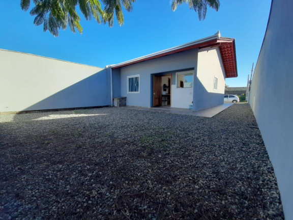 Imagem Casa com 2 Quartos à Venda, 131 m² em Quinta Dos Açorianos - Barra Velha Imagem Casa com 2 Quartos à Venda, 131 m² em Quinta Dos Açorianos - Barra Velha
