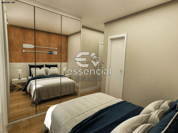 Imagem Apartamento com 2 Quartos à Venda, 70 m² em Praia Do Tenório - Ubatuba Imagem Apartamento com 2 Quartos à Venda, 70 m² em Praia Do Tenório - Ubatuba