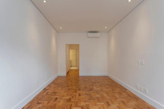 Imagem Apartamento com 4 Quartos à Venda, 382 m² em Jardim Paulista - São Paulo Imagem Apartamento com 4 Quartos à Venda, 382 m² em Jardim Paulista - São Paulo