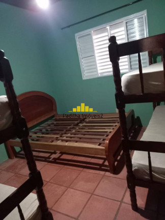 Imagem Chácara com 3 Quartos à Venda, 1 m² em Rural - Capela Do Alto