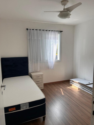 Imagem Apartamento com 2 Quartos à Venda, 67 m² em Jardim Petrópolis - São Paulo Imagem Apartamento com 2 Quartos à Venda, 67 m² em Jardim Petrópolis - São Paulo