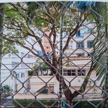 Imagem Apartamento com 1 Quarto à Venda, 51 m² em Paraíso - São Paulo