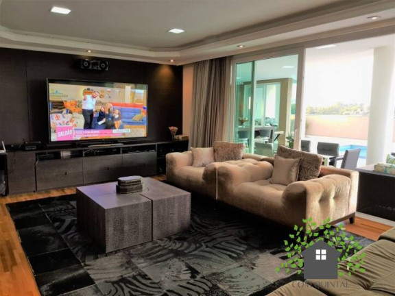 Imagem Casa com 4 Quartos à Venda, 314 m² em Jardim Do Golf I - Jandira Imagem Casa com 4 Quartos à Venda, 314 m² em Jardim Do Golf I - Jandira