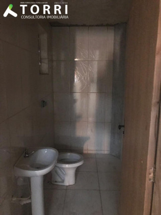 Imagem Imóvel com 1 Quarto à Venda, 125 m² em Parque São Bento - Sorocaba