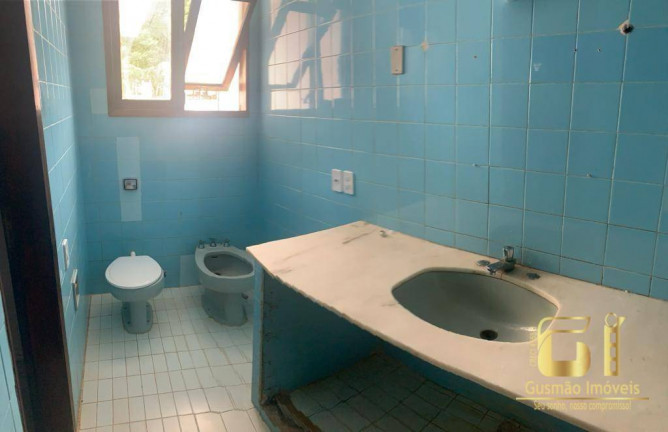 Imagem Casa com 4 Quartos à Venda, 452 m² em Tirol - Natal Imagem Casa com 4 Quartos à Venda, 452 m² em Tirol - Natal