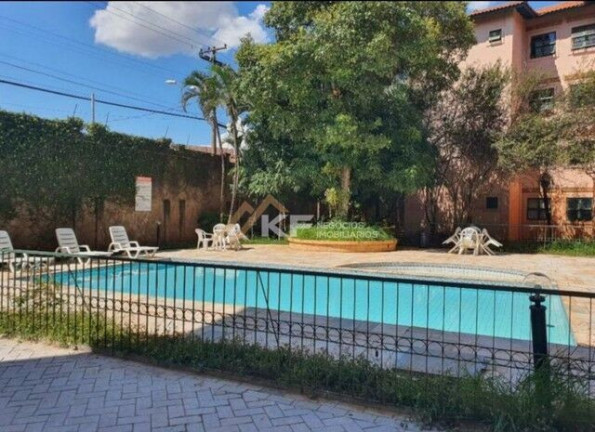 Imagem Apartamento com 2 Quartos à Venda, 70 m² em Vila Amélia - Ribeirão Preto