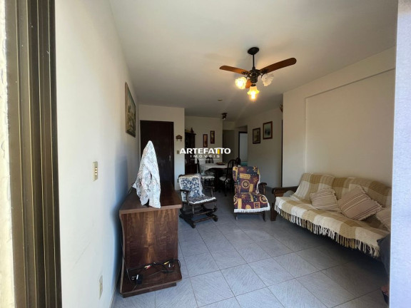Imagem Apartamento com 3 Quartos à Venda, 90 m² em Centro - Ubatuba Imagem Apartamento com 3 Quartos à Venda, 90 m² em Centro - Ubatuba