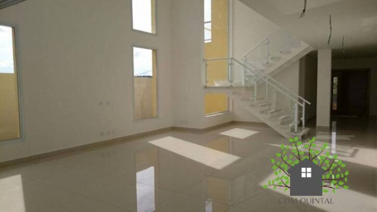 Imagem Casa com 4 Quartos à Venda, 430 m² em Jardim Do Golf I - Jandira Imagem Casa com 4 Quartos à Venda, 430 m² em Jardim Do Golf I - Jandira