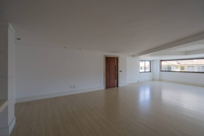 Imagem Apartamento com 3 Quartos à Venda, 210 m² em Meireles - Fortaleza Imagem Apartamento com 3 Quartos à Venda, 210 m² em Meireles - Fortaleza